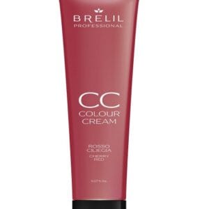 CC CREAM_ROSSO CILIEGIA 150 ML