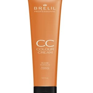 CC CREAM_RAME MANGO 70 ML