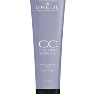 CC CREAM_BIONDO ICE - LIME 150 ML