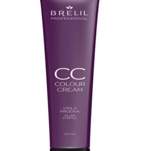 CC CREAM_VIOLA PRUGNA 70 ML