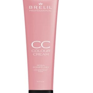 CC CREAM_POMPELMO  150 ML