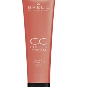CC CREAM_CORALLO 150 ML