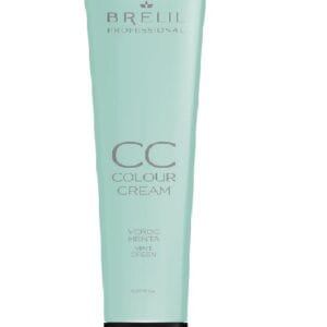 CC CREAM_VERDE MENTA 150 ML