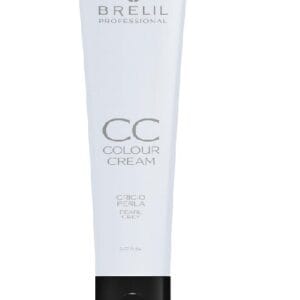 CC CREAM_GRIGIO PERLA 150 ML