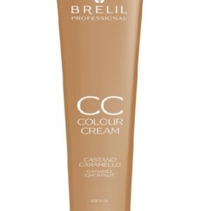 CC CREAM_CASTANO CARAMELLO 150 ML