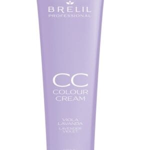 CC CREAM_LAVANDA 150 ML