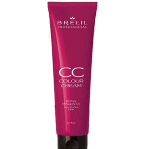 CC CREAM_ROSA MAGENTA 150 ML