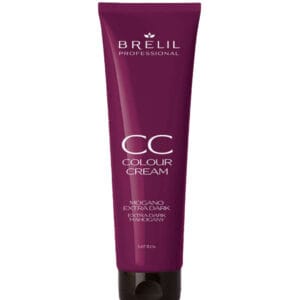 CC CREAM_MOGANO EXTRA DARK 150 ML