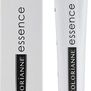 ESSENCE_9/00 BIONDO CHIARISSIMO