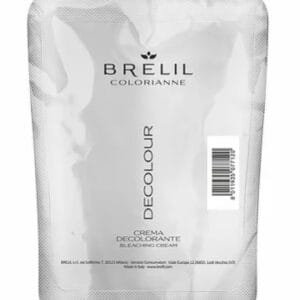 DEC. BLEACHING 250 GR