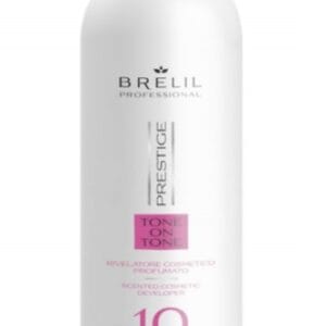 TONO SU TONO RIVELATORE 10 VOL 1000 ML
