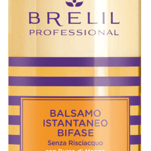 SOLAIRE_TRATTAMENTO ISTANT. BIFASE 150 ML