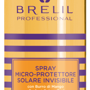 SOLAIRE_PROTETTORE  SOLARE  INVISIBILE 150 M