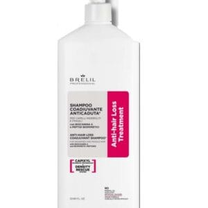 ANTI-HAIR LOSS SHAMPOO 1000ML